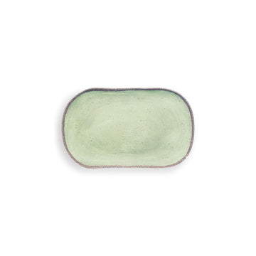 Medium Rect. Tray
